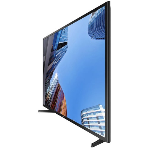 قیمت تلویزیون FULL HD سامسونگ 40M5000 در بانه