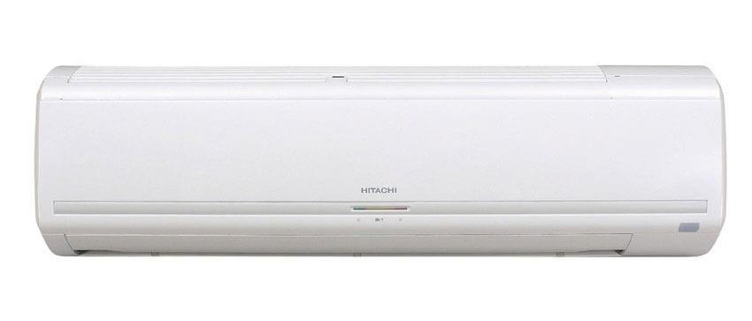 buy-air-conditioner-guide-baneh (1)0