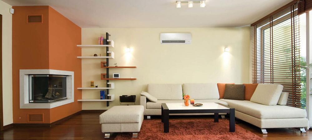 general-air-conditioner-price-list