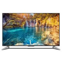 تلویزیون شارپ 50 اینچ 4K مدل LC-UA440X (1)