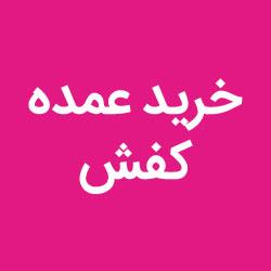 خرید-عمده-کفش-بانه