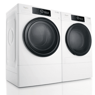 ماشین لباسشویی 8 کیلویی Whirlpool (4)