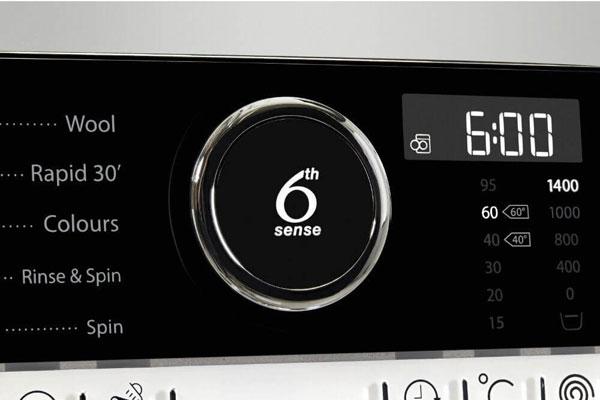 ماشین-لباسشویی-8-کیلویی-Whirlpool-(6)