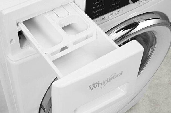 ماشین-لباسشویی-8-کیلویی-Whirlpool-(7)