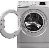 ماشین-لباسشویی-INDESIT-مدل-BWE-91484X-S-UK-(1)