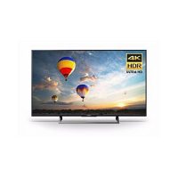 تلویزیون 55 اینچ 4k سونی مدل 55X8000E (2)