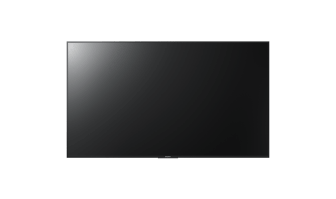 قیمت و خرید تلویزیون سونی 65 اینچ 4K مدل 65X7000E (2)