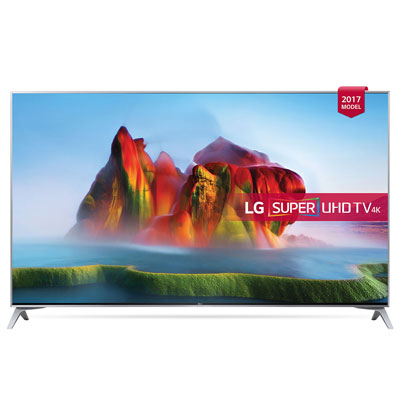 SJ800V