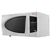 ماکروویو ویداس VIR-4430-W1