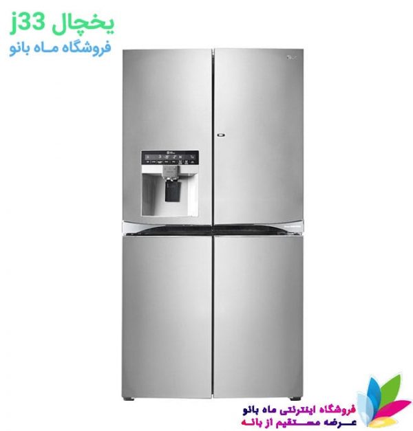 ال جی j33 (1)