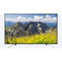 تلویزیون 65 اینچ 4k سونی مدل 65X7500F