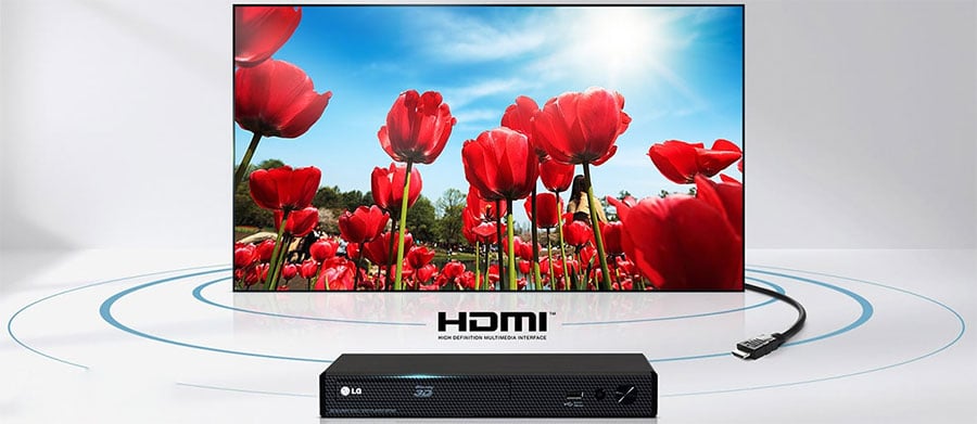تلویزیون 32LJ520U + دیجیتال خانگی