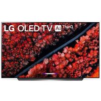 تلویزیون OLED ال جی مدل 65C9