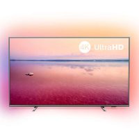 تلویزیون 4K فیلیپس مدل 55PUS6754