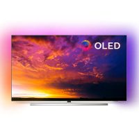 تلویزیون اولد فیلیپس مدل 65OLED854