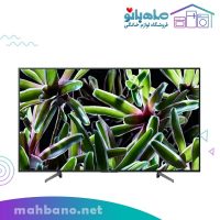 تلویزیون سونی 49x7000G