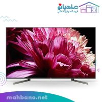 تلویزیون سونی 55x9500g