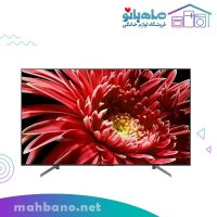 خرید تلویزیون سونی 65X8500G