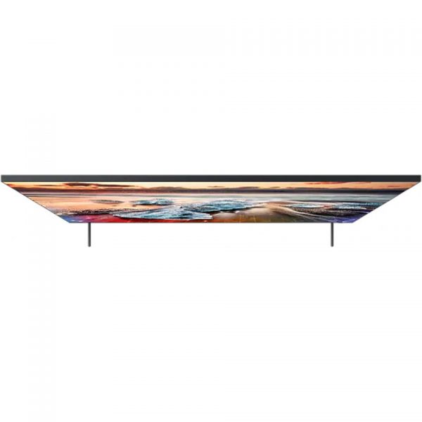 تلویزیون سامسونگ ۷۵Q900R