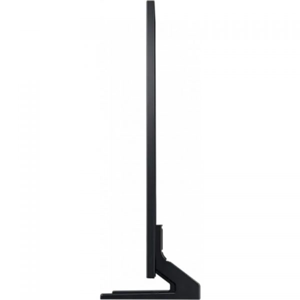 تلویزیون سامسونگ ۷۵Q900R