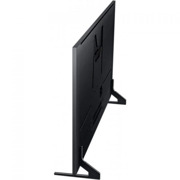 تلویزیون سامسونگ ۷۵Q900R