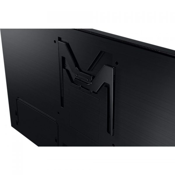 تلویزیون سامسونگ ۷۵Q900R