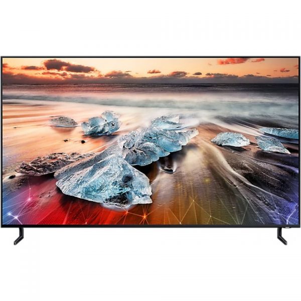 تلویزیون سامسونگ ۷۵Q900R