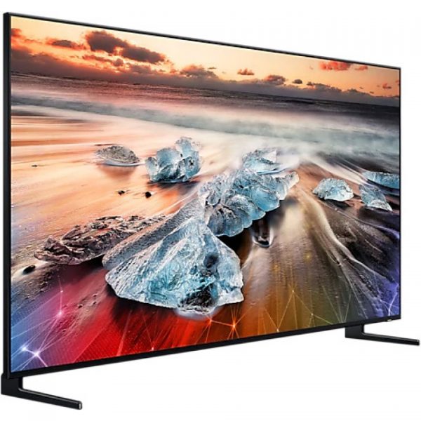 تلویزیون سامسونگ ۷۵Q900R