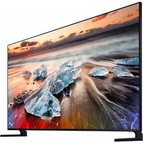 تلویزیون سامسونگ ۷۵Q900R