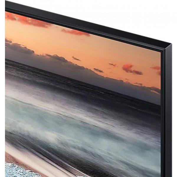 تلویزیون سامسونگ ۷۵Q900R