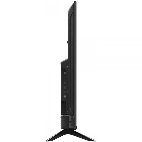 تلویزیون شیائومی مدل l55m6-6aeu-p1