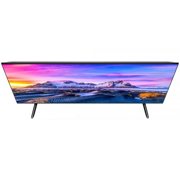 تلویزیون شیائومی مدل l55m6-6aeu-p1