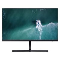 مانیتور ال ای دی اچ دی شیاومی 23 اینچ Xiaomi Mi Desktop RMMNT23.8NF Monitor