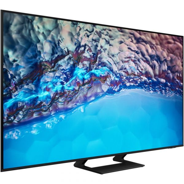 تلویزیون کریستال 4K سامسونگ مدل BU8500 سایز 65 اینچ محصول 2022