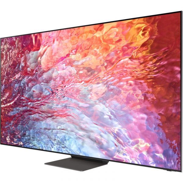 تلویزیون 8K Neo QLED سامسونگ مدل QN700B سایز 65 اینچ محصول 2022