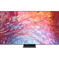 تلویزیون 8K Neo QLED سامسونگ مدل QN700B سایز 65 اینچ محصول 2022