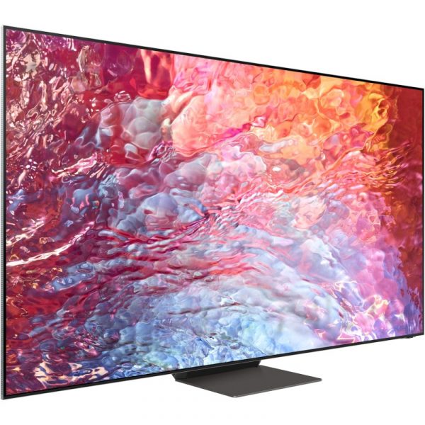 تلویزیون 8K Neo QLED سامسونگ مدل QN700B سایز 65 اینچ محصول 2022