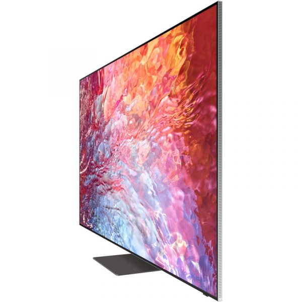 تلویزیون 8K Neo QLED سامسونگ مدل QN700B سایز 65 اینچ محصول 2022