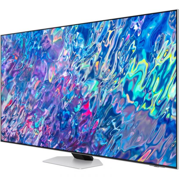 تلویزیون 4K Neo QLED سامسونگ مدل QN85B سایز 65 اینچ محصول 2022