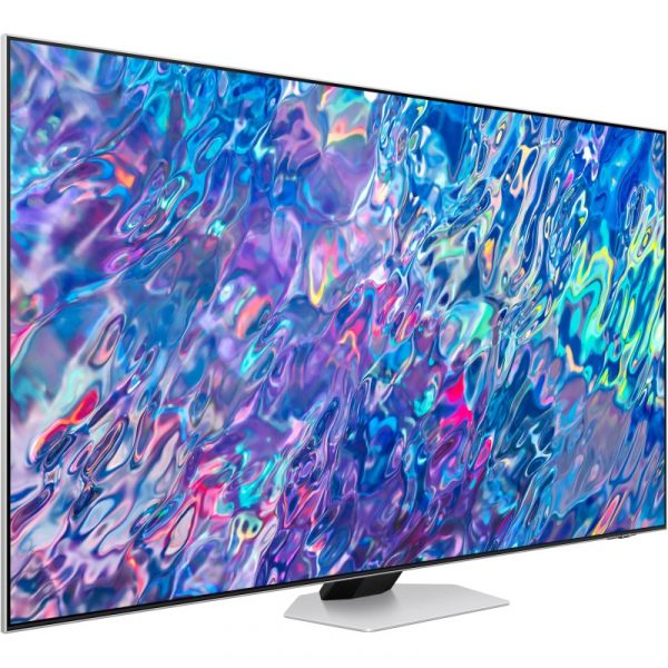 تلویزیون 4K Neo QLED سامسونگ مدل QN85B سایز 65 اینچ محصول 2022