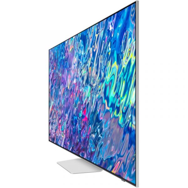 تلویزیون 4K Neo QLED سامسونگ مدل QN85B سایز 65 اینچ محصول 2022