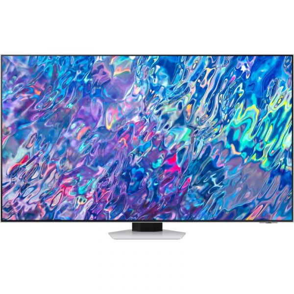 تلویزیون 4K Neo QLED سامسونگ مدل QN85B سایز 65 اینچ محصول 2022