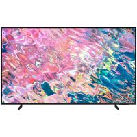 تلویزیون 4K QLED سامسونگ مدل Q60B سایز 75 اینچ محصول 2022