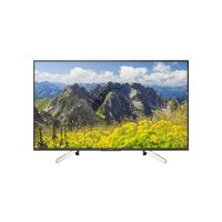 SONY 43X7500F