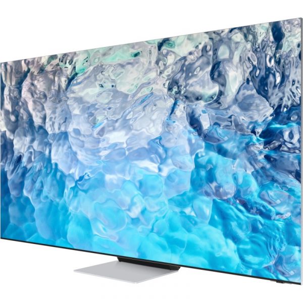 تلویزیون 8K Neo QLED سامسونگ مدل QN900B سایز 75 اینچ محصول 2022