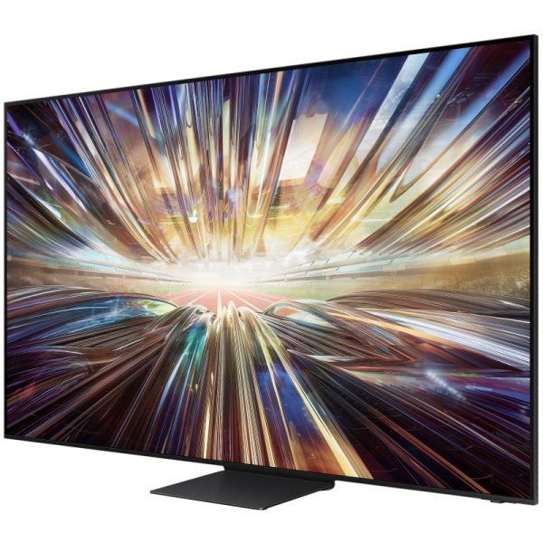 تلویزیون 8K Neo QLED سامسونگ مدل QN800D سایز 65 اینچ محصول 2024