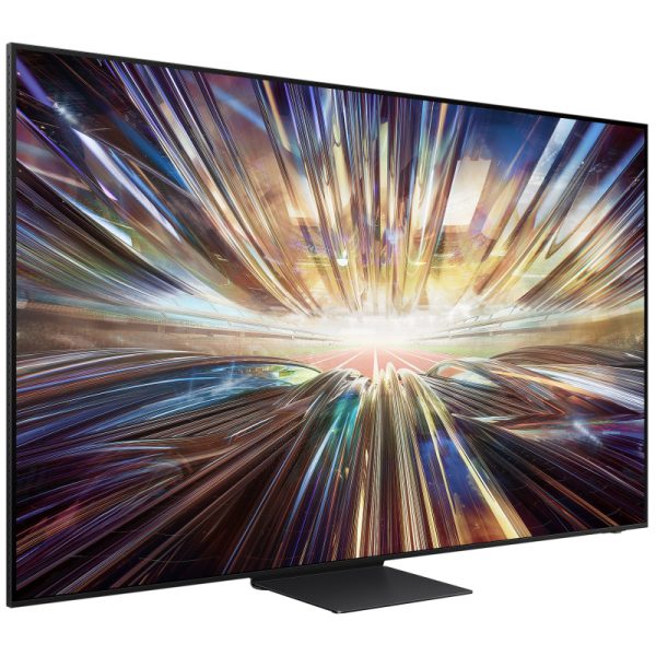 تلویزیون 8K Neo QLED سامسونگ مدل QN800D سایز 65 اینچ محصول 2024