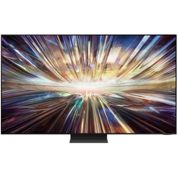 تلویزیون 8K Neo QLED سامسونگ مدل QN800D سایز 65 اینچ محصول 2024