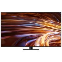 تلویزیون 4K Neo QLED سامسونگ مدل QN95D سایز 65 اینچ محصول 2024