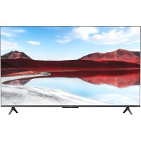 تلویزیون 4K QLED شیائومی مدل A Pro 2025 سایز 55 اینچ محصول 2024